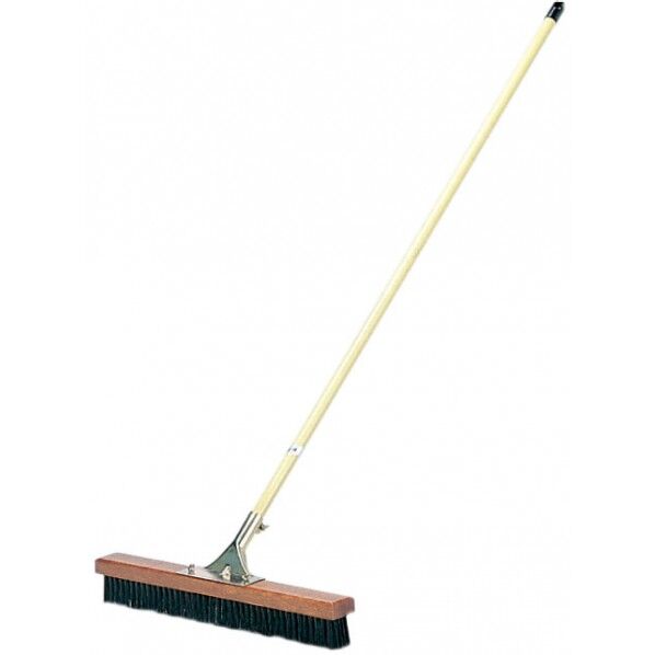 フロアーブラシ 60cm 44010 1個