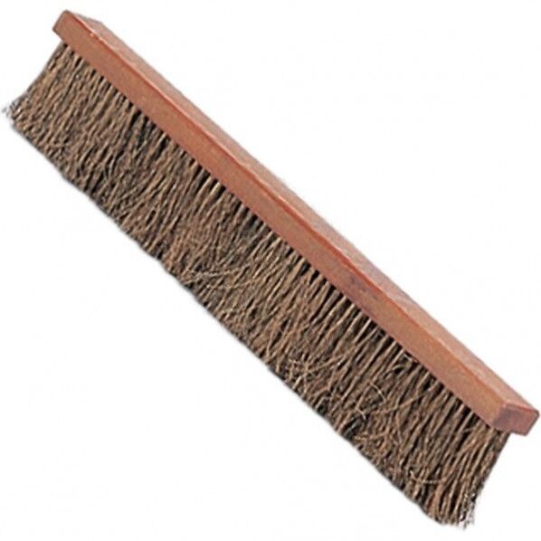 シダコートブラシSP 90cm 43516 1個