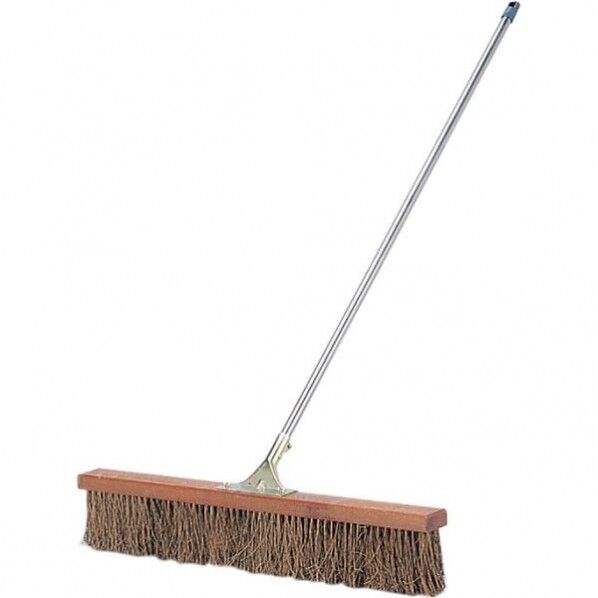 シダコートブラシ 90cm 43510 1個