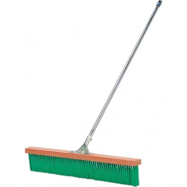 化繊コートブラシ 90cm 43520 1個