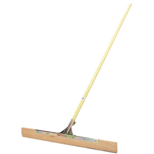 グランドキーパー 43530 1個