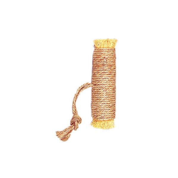 かるかやハマスリ 50590 1個