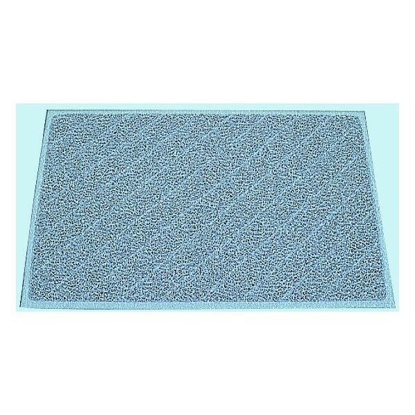 八ツ矢工業 DNマット 45× 75 77538 1個...