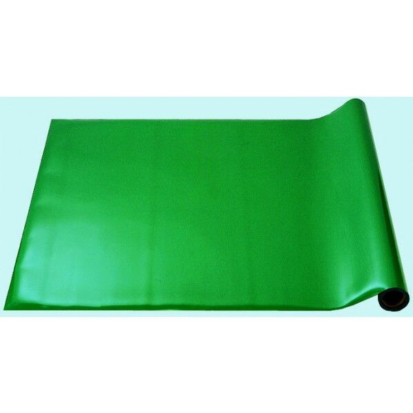 八ツ矢工業 ビニ-ル平板91cm× 20m 78552 1個...