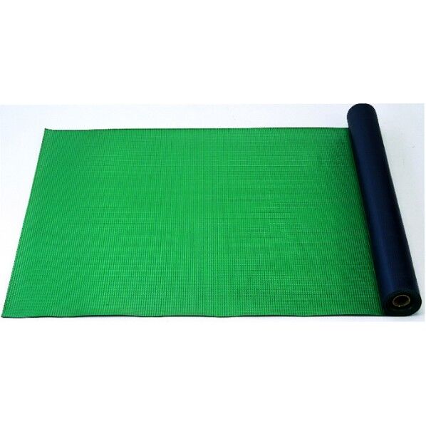 八ツ矢工業 ビニ-ルピラミッド 91cm× 20m 78554 1個...