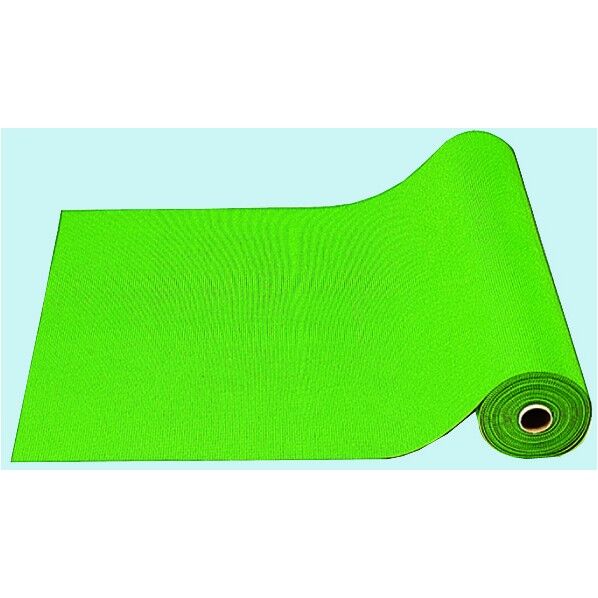 ダイヤマット  1m × 10m 79030 1個