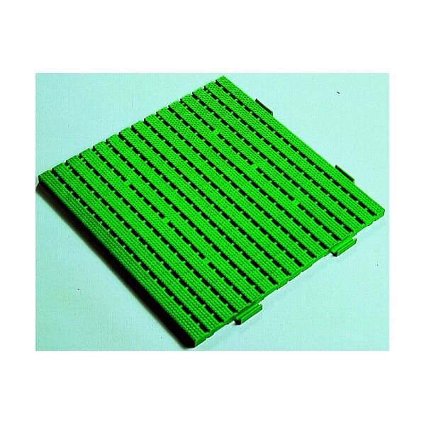 八ツ矢工業 ユニットすのこ 60× 60 73030 1個...