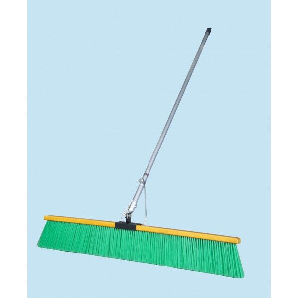 化繊フリーコートブラシ 90cm 43504 1個