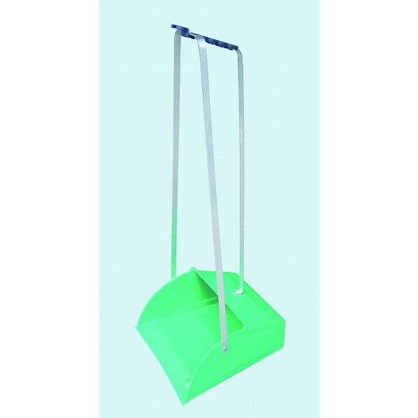 ロンちり 39015 1個