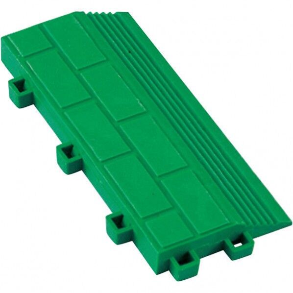 ブロツクターフ凹中フチ 5×15cm 80013 1個