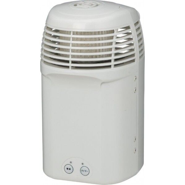 キンチョウ 虫よけカトリス プロ用 セット 62-6326-39 1個