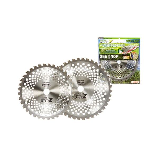 ミラクルスーパーZ 1つ