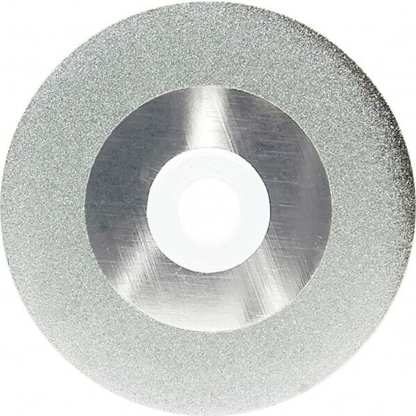 TH ダイヤモンドホイル100mmノーマルタイプ 1個