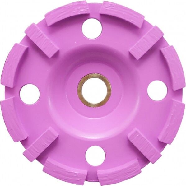 ベーシックツール BASIC TOOL ダイヤモンドドライカップ BT100X 1個