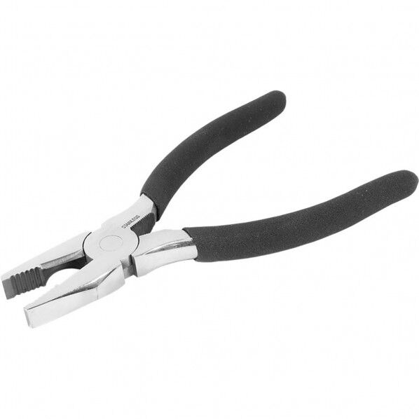 スリーハンド ステンレス ペンチ 150mm 1個