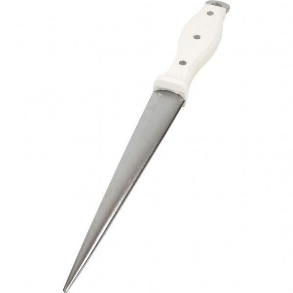 剣ダイアモンドハンドシャープナー #800 X-2708 1個