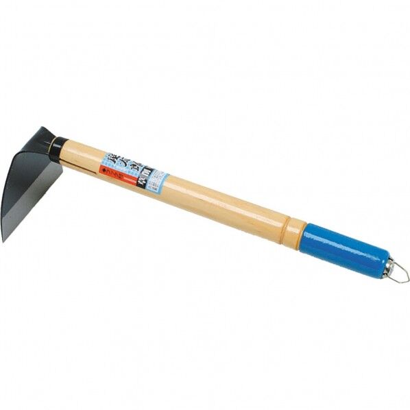 庭太郎 草削り #605044 1個