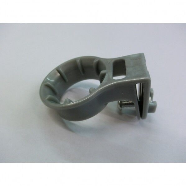 プチカサホルダー シルバー