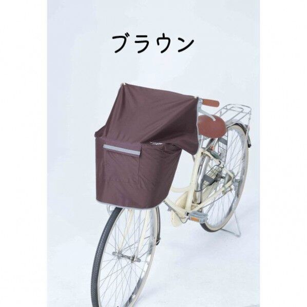 KW-310BR 1個