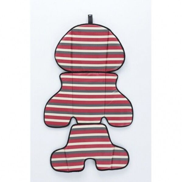 リアチャイルドクッション RBC-015DX用KW-102RC 1個