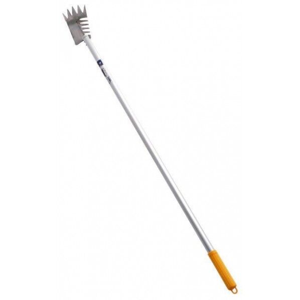 ザック ザック 13085 1個