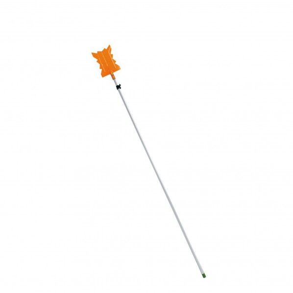 有限会社浅野木工所 スリーV 鉄雪カット(組立式) 24000 1個...