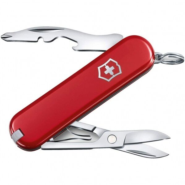 victorinox ジェットセッター 0.6263 1個