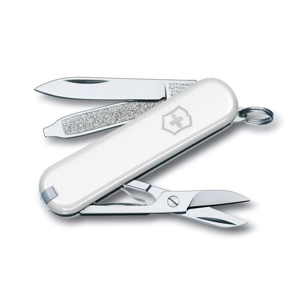 VTNX クラシックSD FallingSnow #0.6223.7B1 1個