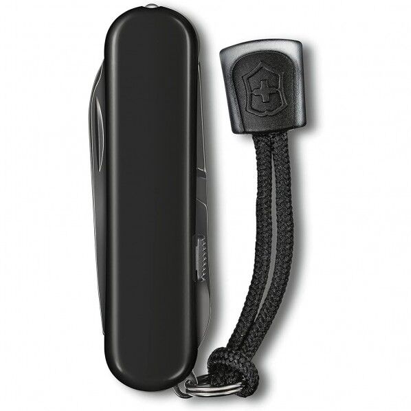 シグネイチャー ライト オキニスブラック 0.6226.31P 1個