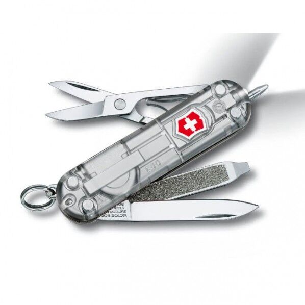 VTNX シグネチャーライト.シルバーテック #0.6226.T7 #0.6226.T7 1個