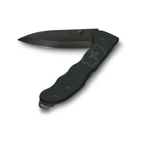 victorinox エボークBS ALOX BLACK #0.9415.DS23 1個
