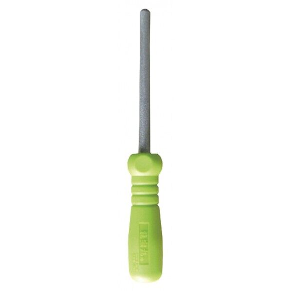 キッチン用ダイヤモンドシャープナー フレッシュグリーン 1125G 1個