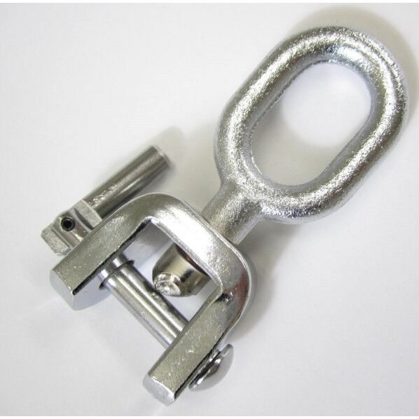 シンプルヤーデイングSY50 オーフヘッド 1個