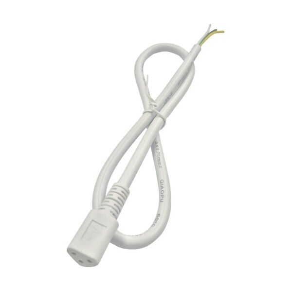 LEDシームレス照明用 パワーコード先バラL500 TLSM001-2 1点