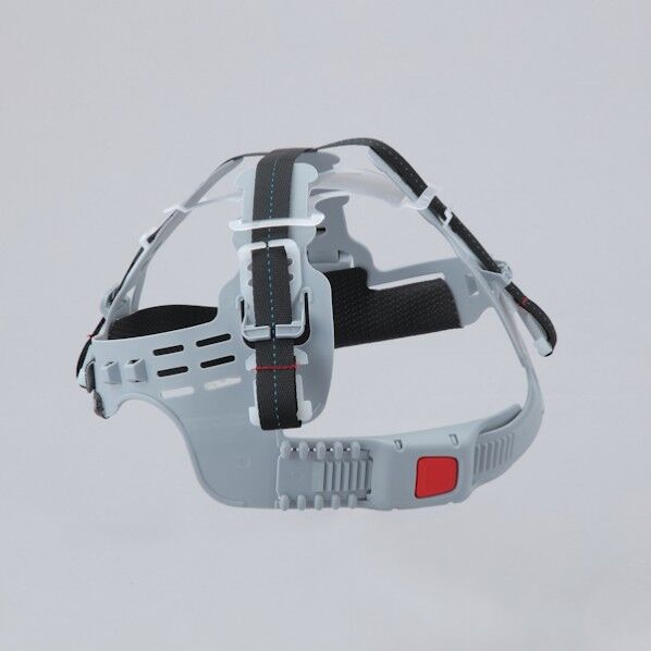 OT型内装(110,360,360F用) 1個