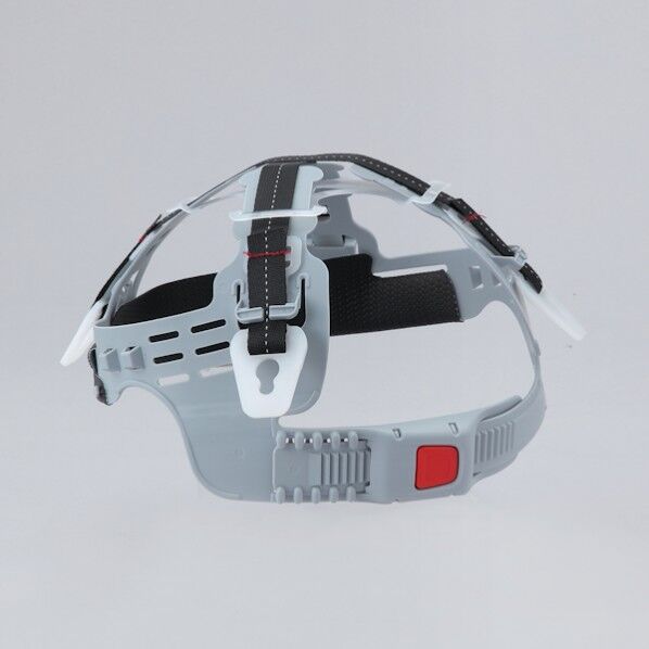 OTE型内装(217,217F用) 1個