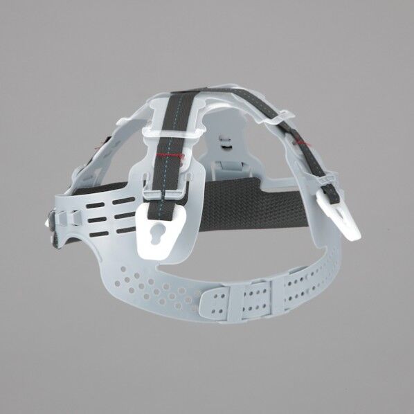 GE型内装(215,215F用) 1個