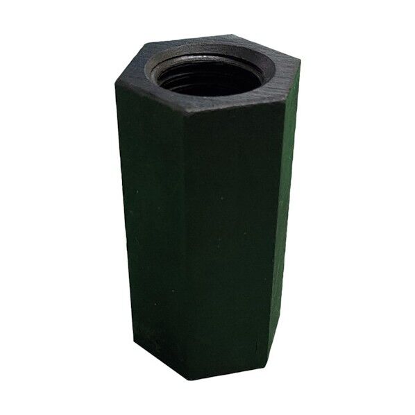 カップリングナットロング M20X2.5 20M-CNL 1点