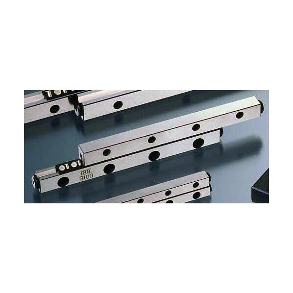 スライドウェイNVS1050形ローラー NVS1050-15Z 15個