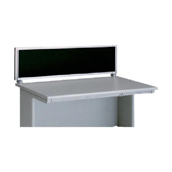 デスクトップパネル 色:ブラック NE08PE-BK 1点