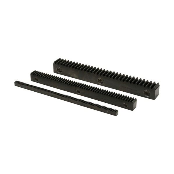 CPレーザ焼入ラック SRCPFD10-1500HLJ 1点