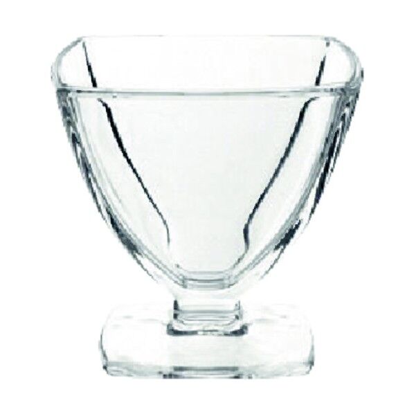 ラ・ロシェール カラット クープ 608601 RLL2501 6個