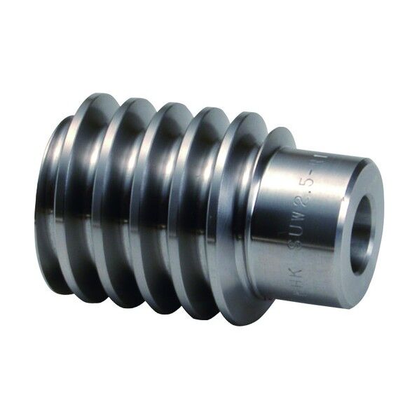 ステンレスウォーム SUW0.5-R2 1点