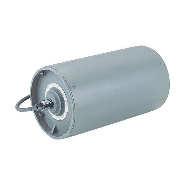 モータープーリ Φ318 KMP-A373-4C-318-650-50AAA 1点