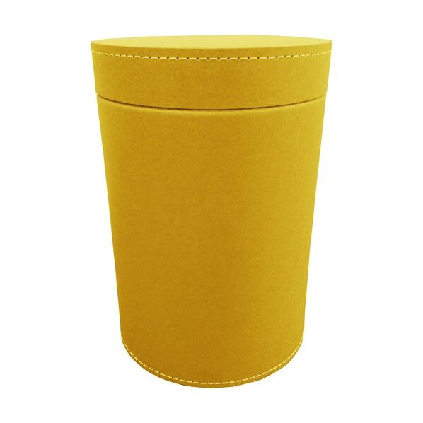 ファイバードラム AF-2タイプ 320Φ 30L AF2-320-30 1点