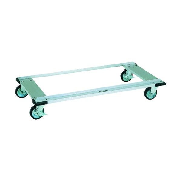 ドーリー DLS760-R130-S 115-58-34-42 1点