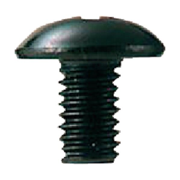 ビスセット MT-11B 1点