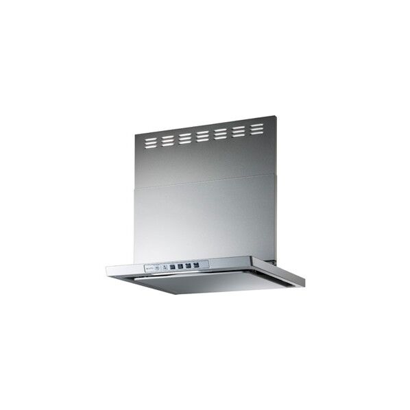 リンナイ レンジフードLGRシリーズ 75cm シルバーメタリック LGR-3R-AP751SV 1点