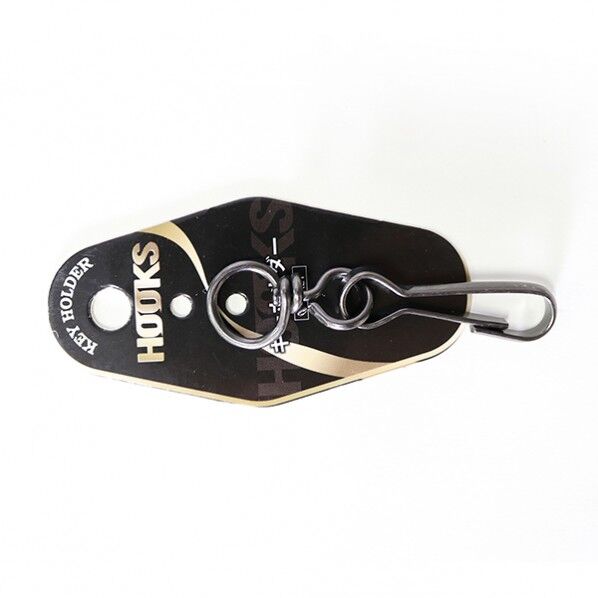 TOOLBANK キーホルダー BH-KEY 1個