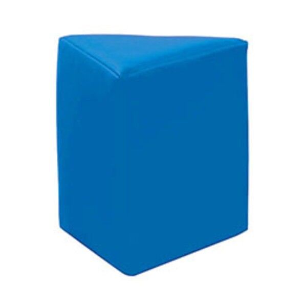 クッションブロック KPS03-BLN 1点